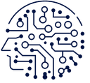 psychologen AI Logo